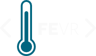 FEVR - Frontenders Verona