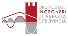 Media Partner Ordine degli Ingegneri di Verona e Provincia