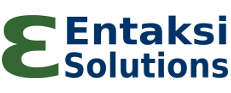 sponsor Entaksi Solutions