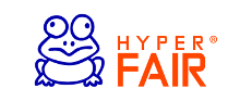 sponsor Hyperfair