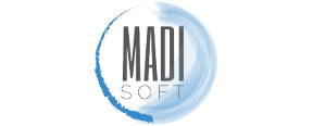 sponsor Madisoft