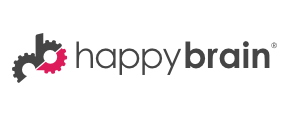 sponsor Happy Brain
